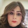 glorianunez5